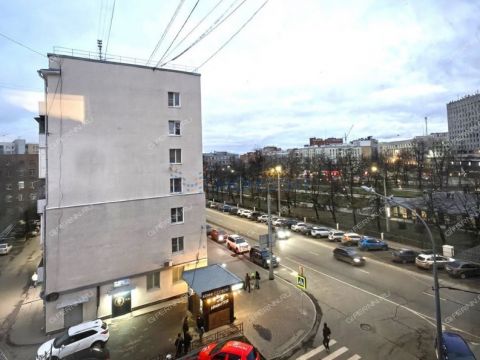 2-komnatnaya-pl-maksima-gorkogo-d-76-5 фото