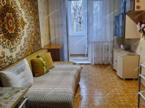 ul-geroya-sovetskogo-soyuza-usilova-d-2 фото