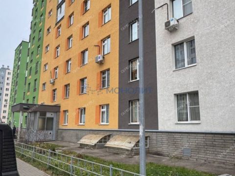 2-komnatnaya-ul-burnakovskaya-d-69 фото