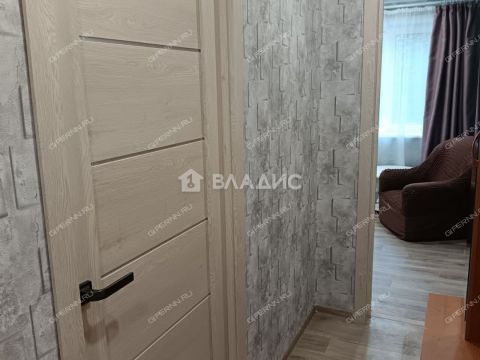 2-komnatnaya-ul-stanislavskogo-d-10 фото