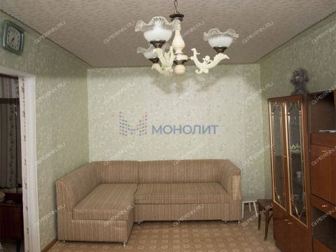 2-komnatnaya-ul-svobody-d-120 фото