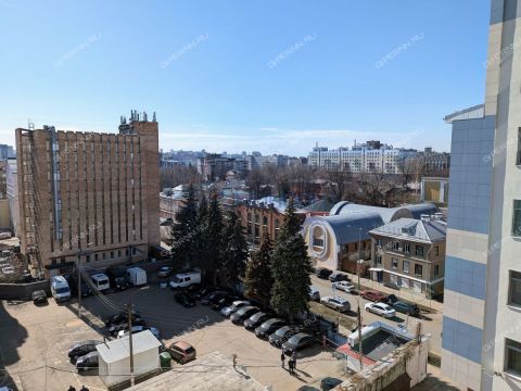 4-komnatnaya-ul-minina-d-19-6 фото