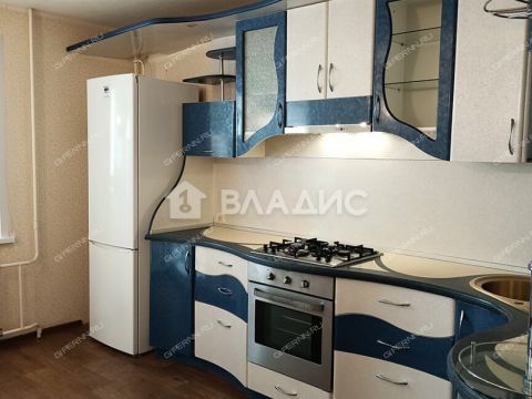 1-komnatnaya-ul-gornaya-d-11-k4 фото