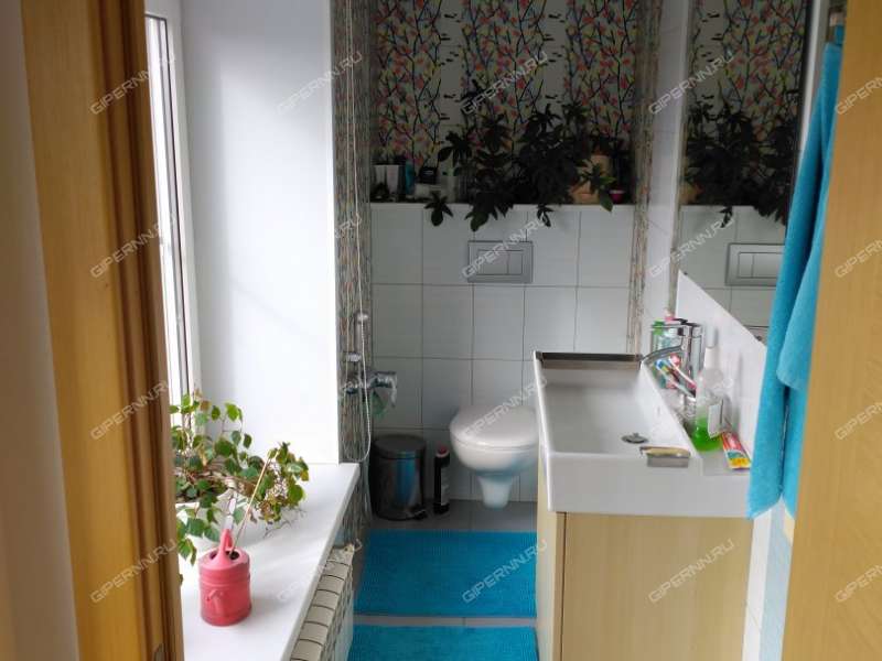 дом на  деревня Крутая