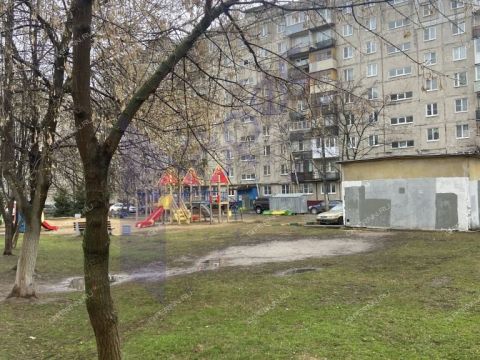 2-komnatnaya-ul-chelyuskincev-d-22 фото