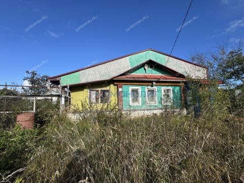 dom-derevnya-gremyachki-bogorodskiy-municipalnyy-okrug фото