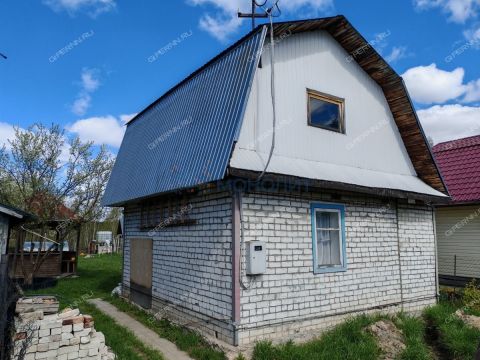 dom-snt-novoe-doskino-9 фото