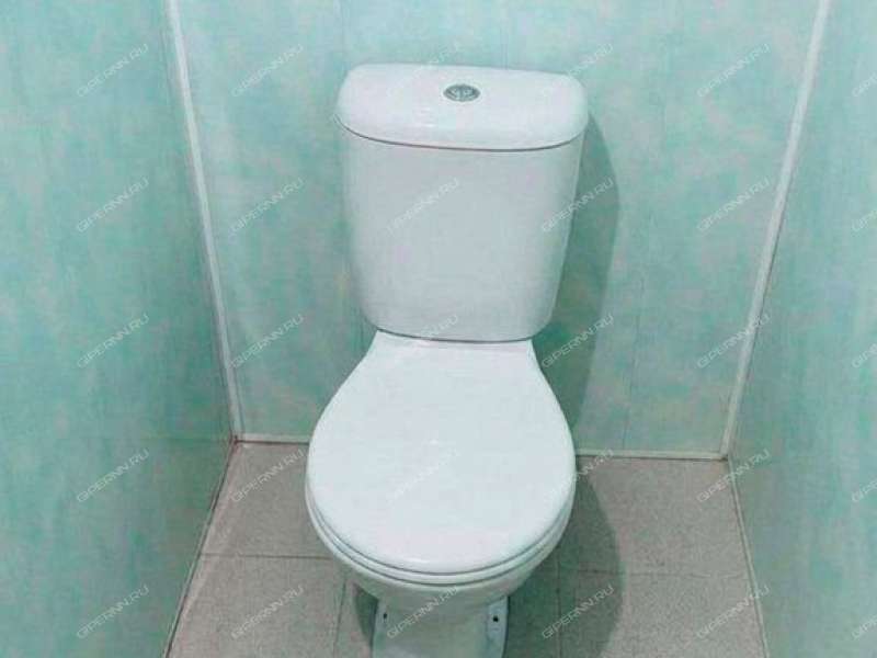 комната в доме 12 на улице Юлиуса Фучика