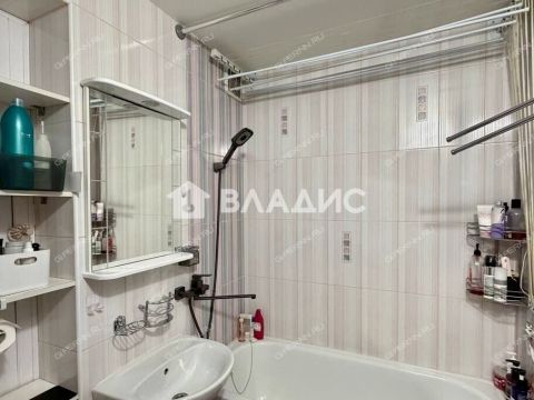 1-komnatnaya-ul-zalomova-d-4 фото
