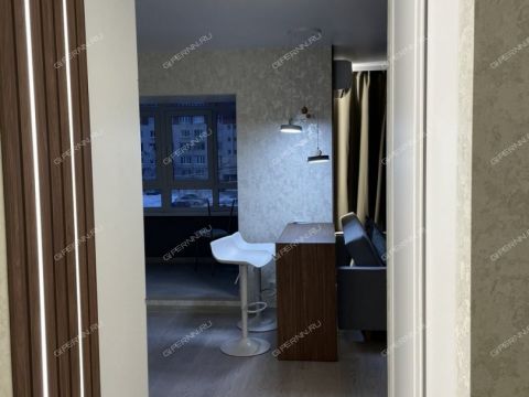 1-komnatnaya-gorod-kstovo-kstovskiy-rayon фото