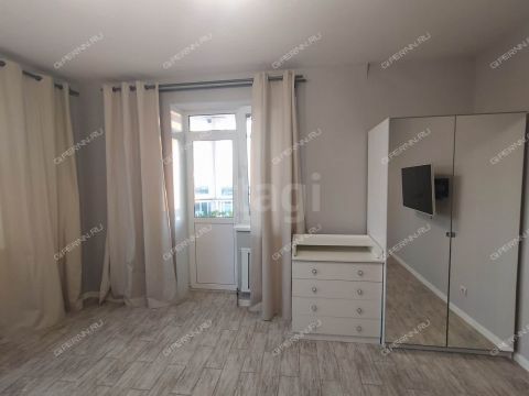 2-komnatnaya-ul-timiryazeva-d-3-k2 фото