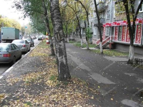 ul-beketova-d-27 фото