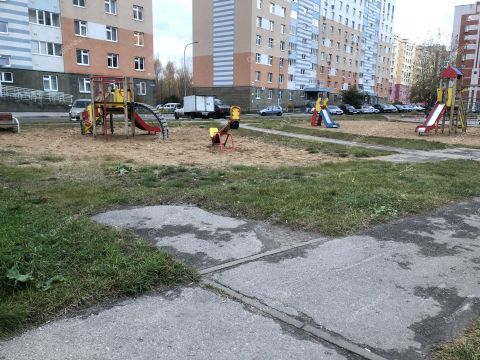 1-komnatnaya-ul-narodnaya-d-30a фото