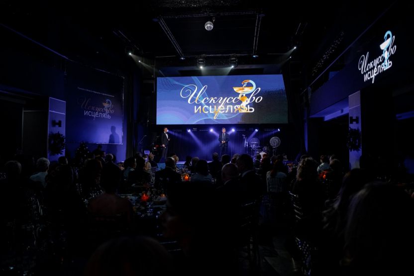 Фото: vgoroden.ru