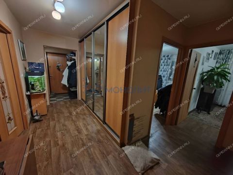 3-komnatnaya-ul-zayceva-d-22 фото