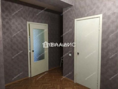 1-komnatnaya-ul-40-let-oktyabrya-d-5b фото