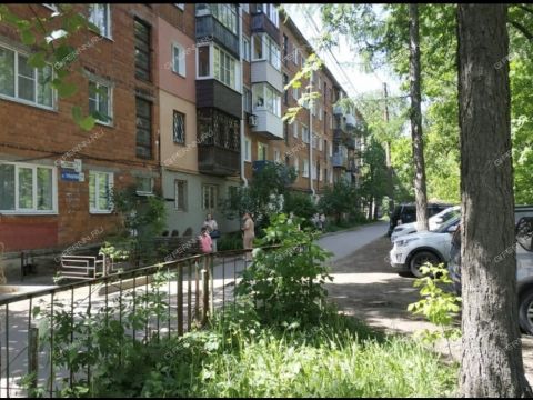 2-komnatnaya-ul-tereshkovoy-d-2a фото