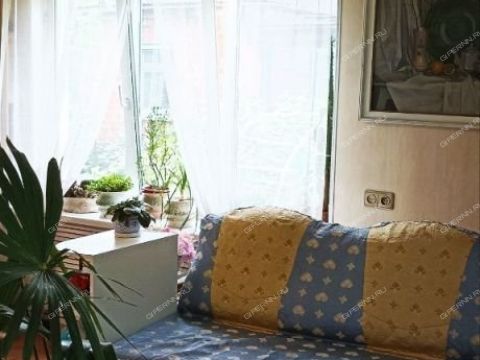 dom-ul-grodnenskaya-d-5 фото