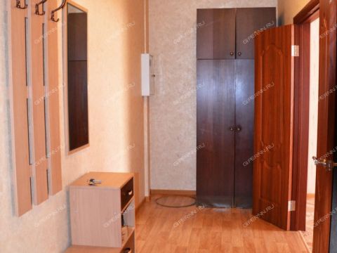 1-komnatnaya-ul-tonkinskaya-d-14a фото