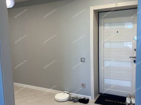 2-komnatnaya-gorod-kstovo-kstovskiy-rayon фото