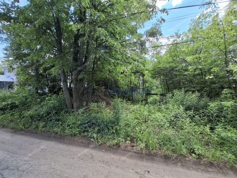 nizhegorodskiy-rayon фото