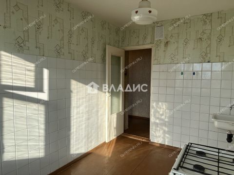 3-komnatnaya-ul-generala-zimina-d-26 фото