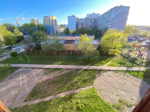 1-komnatnaya-ul-vasileva-d-5 фото