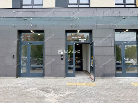 3-komnatnaya-ul-medicinskaya-d-15-k1 фото