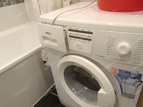 1-komnatnaya-ul-volzhskaya-d-40 фото