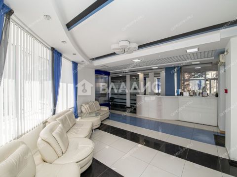 ul-ulyanova-d-10v фото