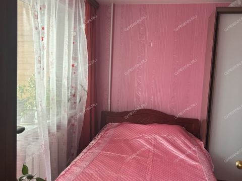 3-komnatnaya-ul-vedenyapina-d-28 фото