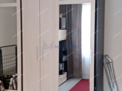 1-komnatnaya-ul-geroev-kosmosa-d-32 фото