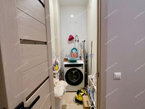 3-komnatnaya-derevnya-afonino-kstovskiy-rayon фото