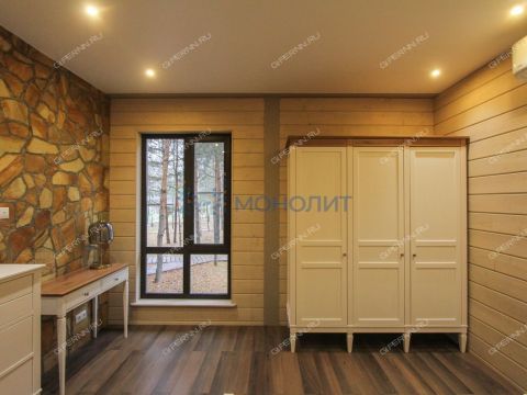 dom-berezniki-2-derevnya-berezniki-ter-gorodeckiy-rayon фото