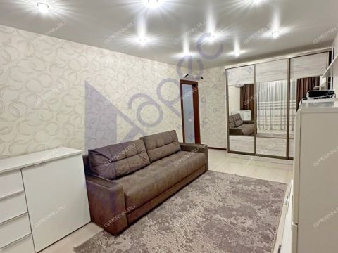 1-komnatnaya-prosp-lenina-d-28v фото