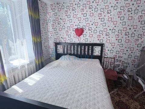 3-komnatnaya-ul-beketova-d-4 фото