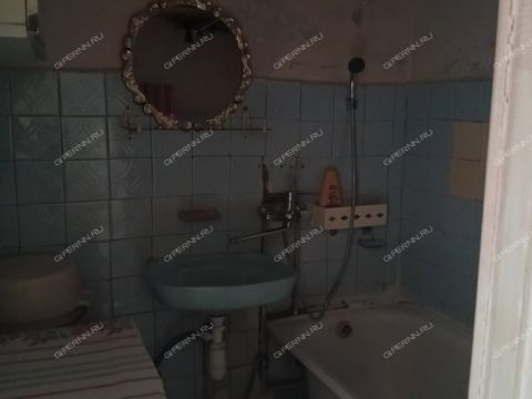 2-komnatnaya-gorod-lyskovo-lyskovskiy-municipalnyy-okrug фото