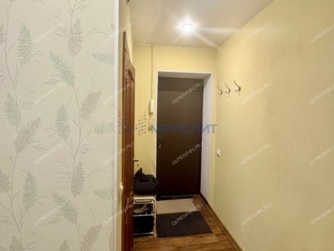 1-komnatnaya-ul-imeni-generala-ivlieva-d-32-k3 фото