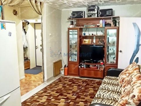 3-komnatnaya-ul-levinka-d-44 фото