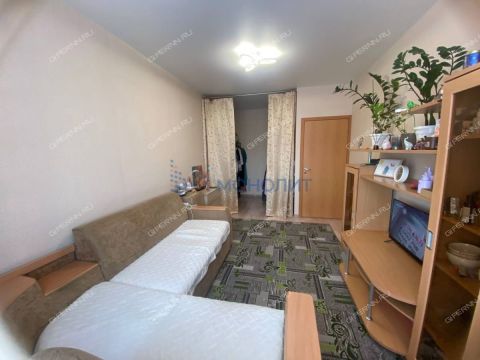 1-komnatnaya-gorod-kstovo-kstovskiy-rayon фото
