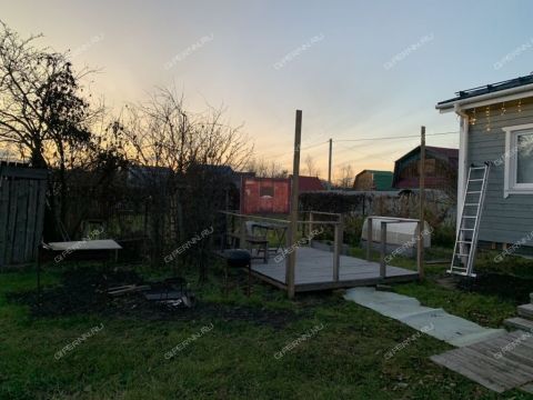 dom-snt-nadezhda фото