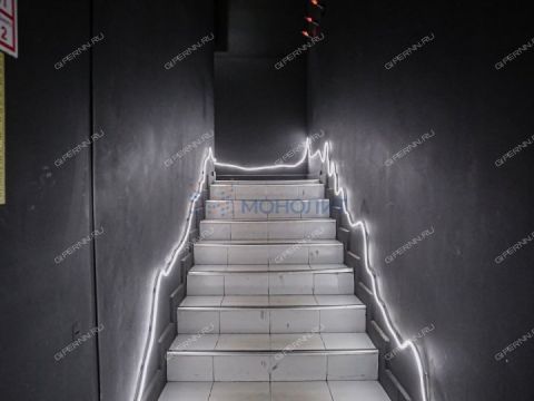 ul-maksima-gorkogo-d-226 фото