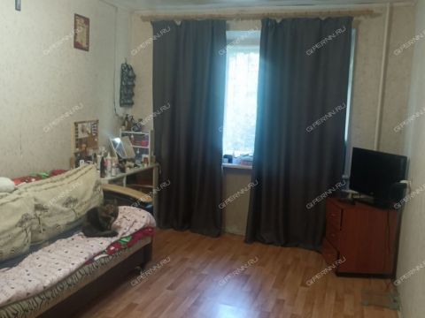 3-komnatnaya-ul-golovnina-d-43 фото