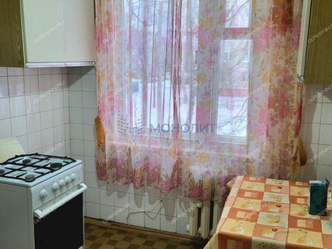 2-komnatnaya-sh-yuzhnoe-d-16b фото