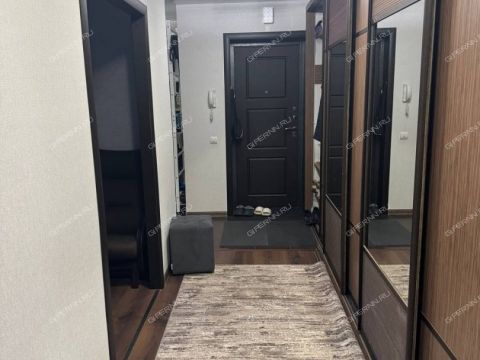 3-komnatnaya-poselok-zhdanovskiy-kstovskiy-rayon фото