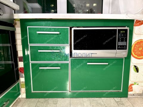 4-komnatnaya-poselok-volodarskogo-per-kostromskoy-d-1 фото