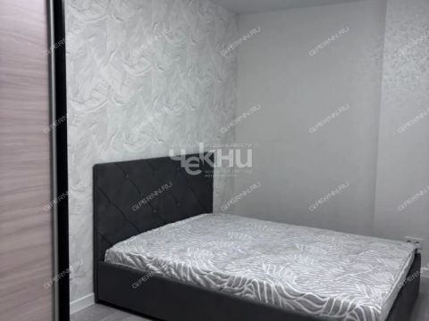 1-komnatnaya-ul-2-ya-oranzhereynaya-d-2-k1 фото