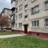 комната в доме 15 в Рулевом переулке