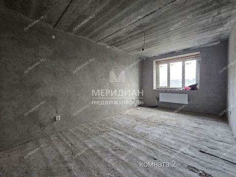 3-komnatnaya-gorod-bor-gorodskoy-okrug-bor фото
