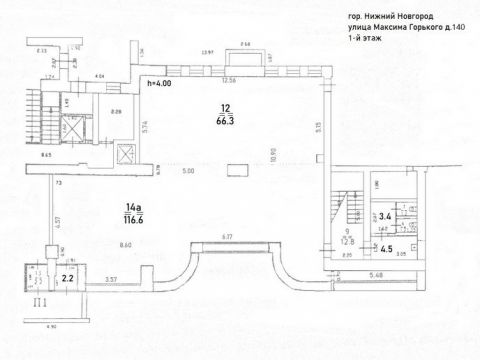 ul-maksima-gorkogo-d-140 фото